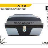 Tail Case thumbnail-1