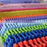 Nantong Tianlong Sports Co., Ltd. company overview - view 2 thumbnail