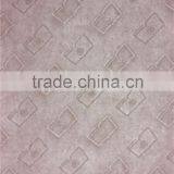 Watermark Paper,Anti Fake Watermark,Anti Fake Watermark Paper thumbnail-4