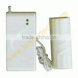 Wireless Vibration Door Sensor