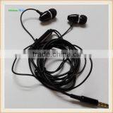 Top Selling Earphone for Samsung,cheap Earphone for Iphone thumbnail-3
