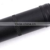 FDA Standard Custom Logo Metal Mini Pill Holder Keyring thumbnail-2