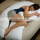 Wholesale Comforter Sets White Duck Feather Down Comforter Home Products thumbnail-4