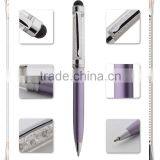 TCR-02 Multi Function Stylus Pen , Smartphone Touch Pen thumbnail-4