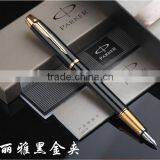 Fountian Pen ,gift Pen,parker Pen , Pen Fountain Pen thumbnail-2