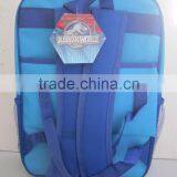 Big Capacity School Bag for Primary School Kids With High Quality thumbnail-4