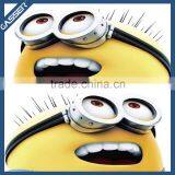 Best Price High Quality Auto Decals Bumper Stickers Maker thumbnail-1