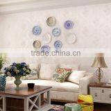 Wallpaper thumbnail-5