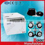 KH23A Mini High Speed Centrifuge