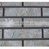 Weather Resistance Wall Paint thumbnail-3