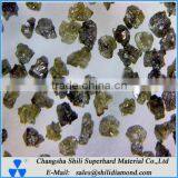 Synthetic Industrial Abrasives RVG Diamonds Multi-crystalline Powder