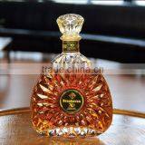 Our Philosophy is to Offer Qualified Products, Brandy Here is Your Best Choice