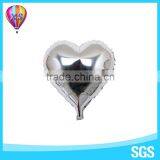 2016 Inflatable Mylar Balloons With Various Shapes for Party and Wedding Decoration and for Kids thumbnail-6