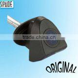 Waterproof Camera Used Cars for Sale in Germany