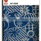 Acrylic Polymer Resin Binder HF-3000
