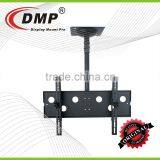 CPLB101L-PRO Tilting LCD TV Ceiling Bracket
