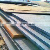 en8/S45C/C50/S50C/1.1191/ck45/sae 1050 carbon steel plate