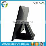 Projected Capacitive Touch Screen 18.5 Inch Android Touch pc