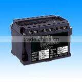 3I(3U) Transducer