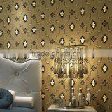 3D Mural Wallpaper Dealers,Wallpaper Dealers