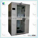 Clean Room Air Shower Lab Equipment