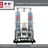 TAYQ en francais ebay desiccant dryer