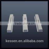 BN Boron Nitride Ceramic Products Price thumbnail-2