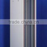 OEM Metal Switching Power Distribution Cabinet thumbnail-4