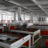Jinan Hongye CNC Machine Co., Ltd. company overview - view 4 thumbnail