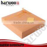 Highly Welcomed Wooden Jewelry Box thumbnail-2