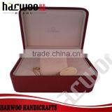 Wooden Boxes Wholesale/wooden Tuck Box thumbnail-5