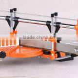 Compound Hand Miter Saw With Wooden Base or Plastic Base