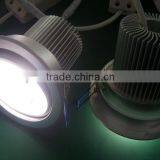 Led Downlight Surface Mounted