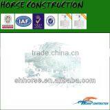 HM Ablation Resistance High Silica Chopped Strand for Needble Mat thumbnail-1