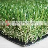 40mm cheap synthetic flooring/turf for decoration