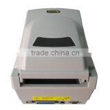 Bizsoft Taiwan Argox Argox OS-214plus Label Bar Code Printers Barcode Sticker Labeling Machines thumbnail-4