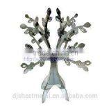 Chinese OEM High Efficiency Laser Cutting 316 Stainless Steel thumbnail-5