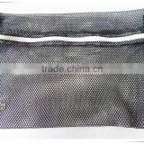 Nylon Shackle Drawstring Mesh Bag thumbnail-6