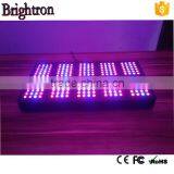 High Efficiency Blue 440-460nm Red 630-660nm 200w 225w 600w Led Plant Grow Light thumbnail-2