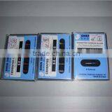 Cutting Plotter/vinyl Plotter/vinyl Cutting Plotter/sticker Plotter/vinyl Cutting Plotter thumbnail-5