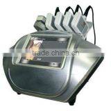 LIPO LASER Slimming Machine thumbnail-1