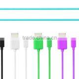 3ft MFI Cable Promote With Best Price of $2.95 thumbnail-2