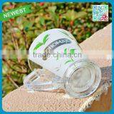 Wholesale Custom Printed Coffee Mugs Advertising Cup Brand Coffee Mugs Drinking Cups thumbnail-4