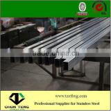 Hot Sale ASTM a380 Stainless Steel Tube In Stock
