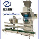 Reasonable Powder Packing Machine thumbnail-1