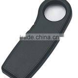 Jewelers Loupe (MG21012)
