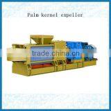 40-80T/H Palm Oil Processingand Refining Machine for Tury-key Plant thumbnail-4