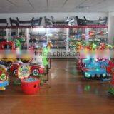 Taizhou Huangyan Wanxuan Plastic Mould Co., Ltd. company overview - view 2 thumbnail