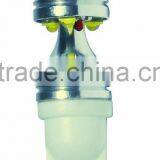 China Factory Wholesale Manufacture Car Auto T10 LED Light