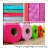 Nonwoven pp Fabric
